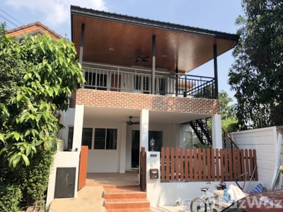 /international/th/soi-muban-pruksa-ville-wongwaen-on-nut-racha-thewa-bang-phli-samut-prakan-10540-tha-racha-thewa-samut-prakan-340105606880/