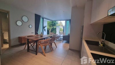 /international/th/fh-residence-rural-road-4008-sam-roi-yot-prachuap-khiri-khan-77120-thailand-sam-roi-yot-prachuap-khiri-khan-340105552049/