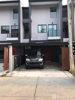 /international/th/soi-muban-the-urbana-3-tha-sala-mueang-chiang-mai-chiang-mai-50000-tha-tha-sala-chiang-mai-340105552219/