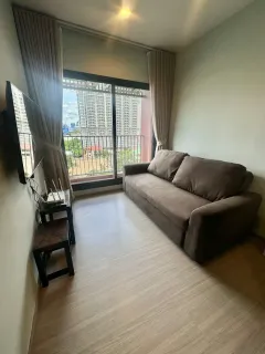 /international/th/life-asoke-hype-chaturathit-rd-makkasan-ratchathewi-bangkok-10400-tha-makkasan-bangkok-340106809167/