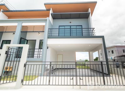 /international/th/489-4-muthi-5-nikhom-phatthana-rayong-21180-thailand-nikhom-phatthana-rayong-340105598686/