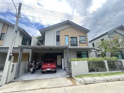 /international/th/29-moo-4-nong-pa-khrang-mueang-chiang-mai-chiang-mai-50000-tha-nong-pa-khrang-chiang-mai-340105608501/?lang=de