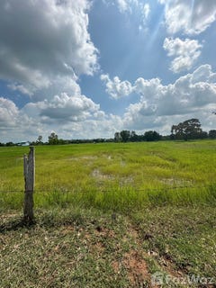 /international/th/ทางหลวงชนบท-บร-3021-หนองตาด-บุรีรัมย์-31000-ประเทศไทย-บุรีรัมย์-340105583974/