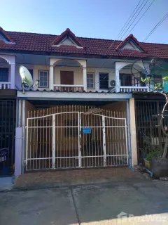 /international/th/sox-studio-co-ltd-109-3-chaloem-phra-kiat-rd-tha-sala-mueang-lop-buri-lop-buri-15000-tha-tha-sala-lopburi-340105542505/