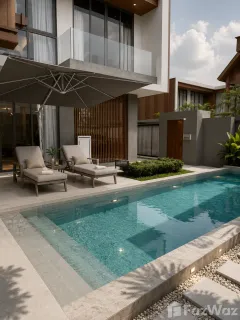 /international/th/two-villas-holiday-oxygen-style-bangtao-beach-271-ซอยบางเทา-4-2-choeng-thale-amphoe-thalang-phuket-province-83110-tha-choeng-thale-phuket-province-340108486815/