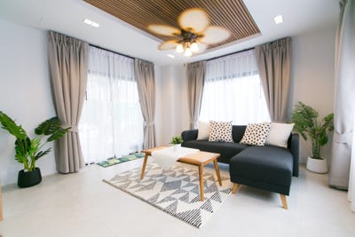 /international/th/discovery-gardens-apartment-ซอยป่าสักโคกโตนด-choeng-thale-amphoe-thalang-phuket-province-83110-tha-choeng-thale-phuket-province-340106659519/