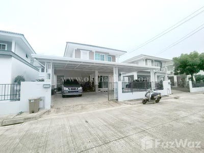 /international/th/24-386-moo-3-bang-ya-phraek-mueang-samut-sakhon-samut-sakhon-74000-tha-bang-ya-phraek-samut-sakhon-340105566154/