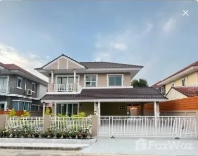 /international/th/khok-wua-rong-fome-road-bang-mae-nang-bang-yai-nonthaburi-11140-thailand-bang-yai-changwat-nonthaburi-340106464419/