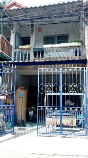 /international/th/soi-muban-air-villa-2-khu-khot-lam-luk-ka-pathum-thani-12130-tha-khu-khot-pathum-thani-340105968568/