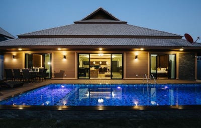 /international/th/yes-palm-resort-pool-villa-tha-wang-tan-saraphi-chiang-mai-50140-thailand-saraphi-chiang-mai-340106662978/