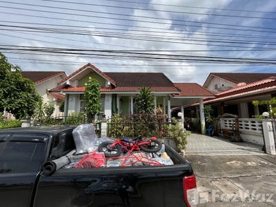 /international/th/liang-muang-15-makham-tia-surat-thani-84000-thailand-surat-thani-changwat-surat-thani-340105587875/