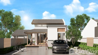 /international/th/330-soi-huai-khum-17-kham-yai-ubon-ratchathani-34000-thailand-ubon-ratchathani-changwat-ubon-ratchathani-340105621298/