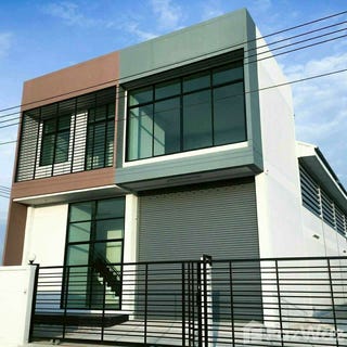 /international/th/143-32-lahan-bang-bua-thong-nonthaburi-11110-thailand-bang-bua-thong-changwat-nonthaburi-340105553985/