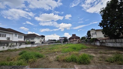 /international/th/2-km-highway-1001-nong-chom-san-sai-chiang-mai-50210-tha-nong-chom-chiang-mai-340106636062/