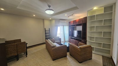 /international/th/chiang-mai-riverside-condominium-324-11-chiang-mai-lamphun-rd-nong-hoi-mueang-chiang-mai-chiang-mai-50000-tha-nong-hoi-chiang-mai-340105611524/