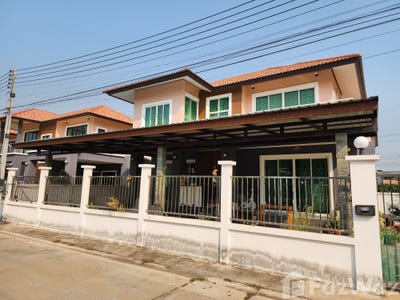 /international/th/bann-iceland-muthi-5-wat-sai-nakhon-sawan-60000-thailand-nakhon-sawan-nakhon-sawan-340105617138/