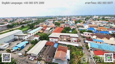 /international/th/omsin-phone-nong-khon-kwang-udon-thani-41000-thailand-udon-thani-udon-thani-340105545815/