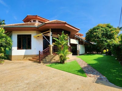 /international/th/sranoi-rd-nong-kae-hua-hin-prachuap-khiri-khan-77110-tha-nong-kae-prachuap-khiri-khan-340105578278/