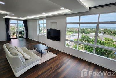 /international/th/the-thames-pool-access-resort-chalong-amphoe-mueang-phuket-phuket-province-83130-tha-chalong-phuket-province-340105560889/