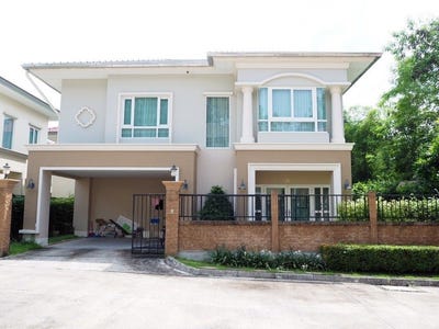 /international/th/351-81-surasak-si-racha-chon-buri-20110-thailand-si-racha-chon-buri-340106639482/