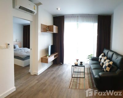 /international/th/soi-ko-phruat-4-1-choeng-noen-mueang-rayong-rayong-21000-tha-choeng-noen-rayong-340105562664/