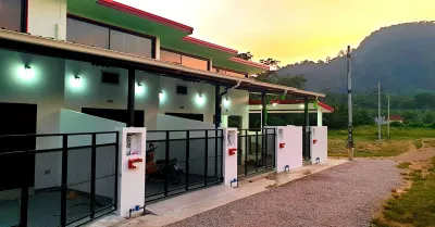 /international/th/soi-noppharat-thara-1-1-ao-nang-mueang-krabi-krabi-81180-tha-ao-nang-krabi-340105571261/