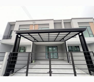 /international/th/10540-samut-prakan-tha-n-a-samut-prakan-340106666406/