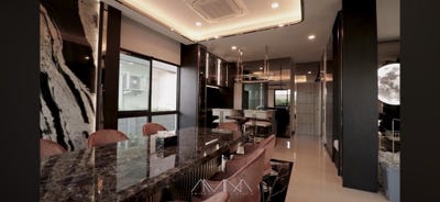 /international/th/soi-muban-the-city-rama-9-krungthep-kritha-thap-chang-saphan-sung-bangkok-10240-tha-thap-chang-bangkok-340106650511/