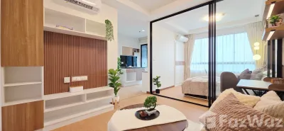 /international/th/j-condo-sathon-kallaprapruk-81-kanlapaphruek-rd-bang-khae-bangkok-10160-tha-bang-khae-bangkok-340107978597/