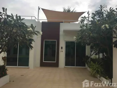 /international/th/602-sam-roi-yot-prachuap-khiri-khan-77120-tha-sam-roi-yot-prachuap-khiri-khan-340105570136/