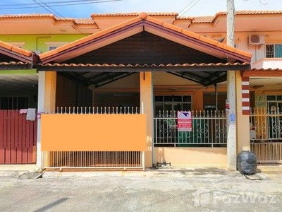 /international/th/จังหวัดสมุทรปราการ-ประเทศไทย-n-a-changwat-nakhon-ratchasima-340108564439/