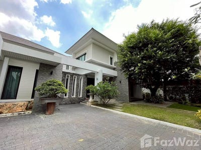 /international/th/rural-road-3021-bang-ramat-taling-chan-bangkok-10170-thailand-taling-chan-bangkok-340105545369/