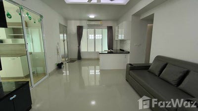 /international/th/muban-foret-sala-ya-rd-sala-ya-phutthamonthon-nakhon-pathom-73170-tha-sala-ya-changwat-nakhon-pathom-340105544195/