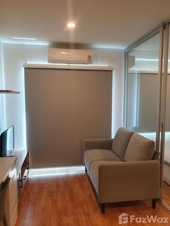 /international/th/olivia-management-co-ltd-lumpini-ville-suk-sawat-rama-2-1-170-rama-2-rd-bang-mot-chom-thong-bangkok-10150-tha-bang-mot-bangkok-340105570122/