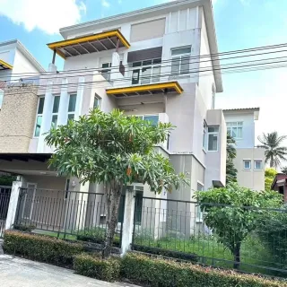 /international/th/kaeo-ngoen-thong-road-khlong-chak-phra-taling-chan-bangkok-10170-thailand-taling-chan-bangkok-340105611371/