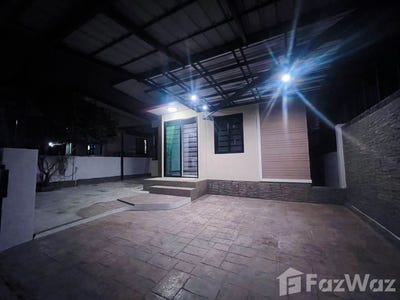 /international/th/21000-mueang-rayong-rayong-tha-n-a-rayong-340105588883/