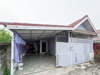 /international/th/68-1160-soi-9-fung-yao-krathum-rai-nong-chok-bangkok-10530-thailand-nong-chok-bangkok-340105612222/