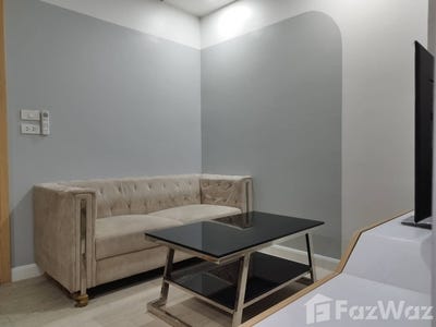 /international/th/232-36-sala-ya-phutthamonthon-nakhon-pathom-73170-tha-sala-ya-changwat-nakhon-pathom-340105577931/