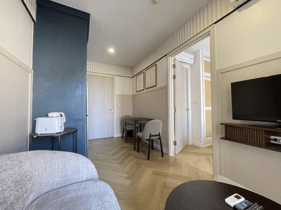 /international/th/dlux-condominium-100-highway-4028-chalong-mueang-phuket-phuket-83130-tha-chalong-phuket-340106636801/