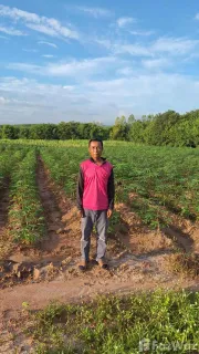 /international/th/กุดจับ-อุดรธานี-41250-ประเทศไทย-กุดจับ-340105558481/