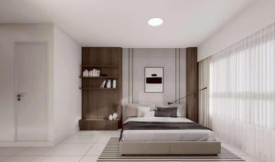 /international/th/dcondo-campus-resort-ซอยร่วมพัฒนา-ratsada-amphoe-mueang-phuket-phuket-province-83000-tha-ratsada-phuket-province-340106640301/