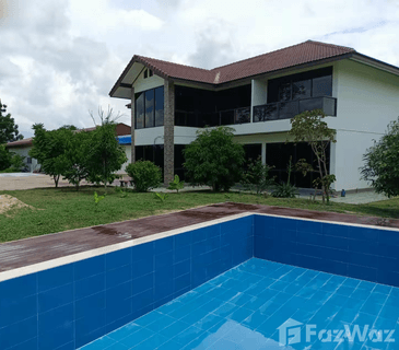 /international/th/บ้านทุ่งไม้งาม-หนองราชวัตร-หนองหญ้าไซ-สุพรรณบุรี-72240-ประเทศไทย-หนองหญ้าไซ-340105578344/