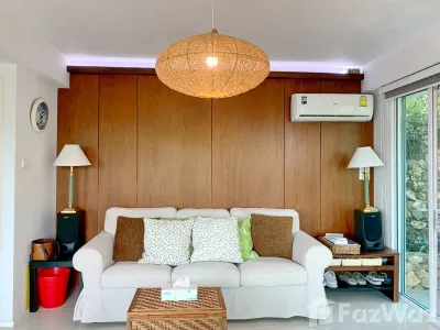 /international/th/nineplace-rayong-muthi-2-chak-phong-klaeng-rayong-21190-thailand-klaeng-rayong-340106268167/
