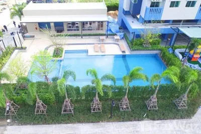 /international/th/chao-lai-road-cha-am-cha-am-phetchaburi-76120-thailand-cha-am-phetchaburi-340105547503/