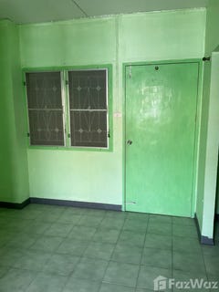 /international/th/songkha-patongko-pad-riu-shop-siri-so-thon-road-lat-khwang-ban-pho-chachoengsao-24140-thailand-ban-pho-sing-buri-340105579733/