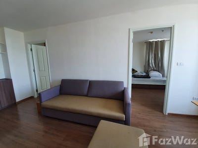 /international/th/u-delight-condo-rattanathibet-rattanathibet-rd-bang-kraso-mueang-nonthaburi-nonthaburi-11000-tha-bang-kraso-nonthaburi-340105594323/