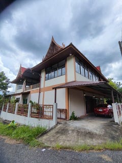 /international/th/soi-muban-ban-noen-nam-takhian-tia-bang-lamung-chon-buri-20150-tha-takhian-tia-chon-buri-340106638679/