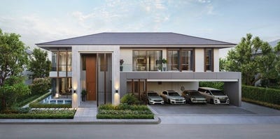 /international/th/singhrealestate-size-in-front-of-tts-phutthamonthon-sai-1-phuttha-monthon-sai-1-road-bang-chueak-nang-taling-chan-bangkok-10170-thailand-taling-chan-bangkok-340106665453/