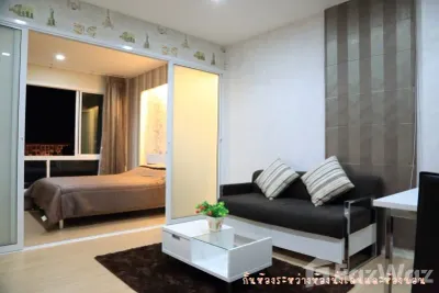 /international/th/3-39-sukhumvit-rd-choeng-noen-mueang-rayong-rayong-21000-tha-choeng-noen-rayong-340105598340/