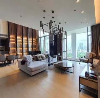 /international/th/30-1-soi-สาทร-1-yaek-1-sathon-tai-rd-thung-mahamek-sathon-bangkok-10120-tha-thung-mahamek-bangkok-340106657080/